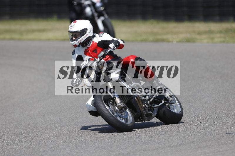 /16 26.05.2026  FREERIDE TRAINING ADR/Gruppe B und M/43